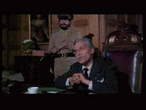 doc0129.gif